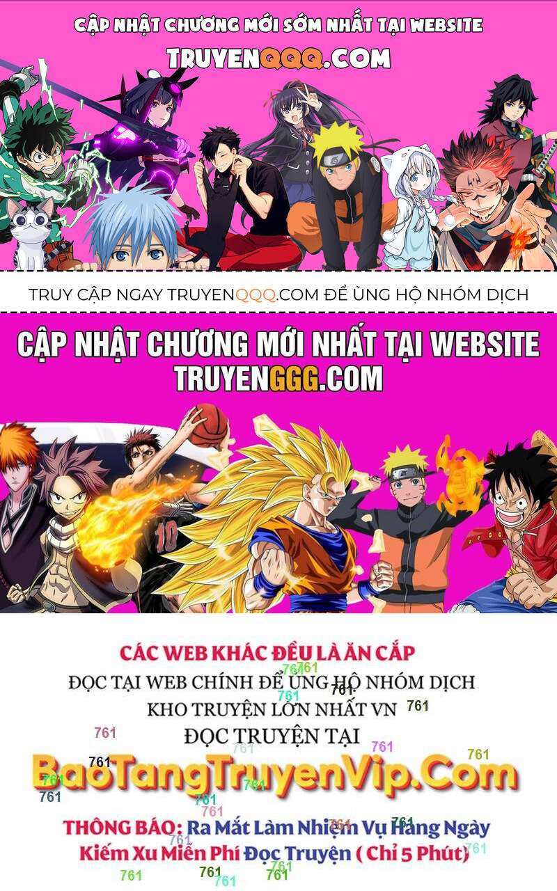 đế vương hồi quy Chapter 60 - Trang 2