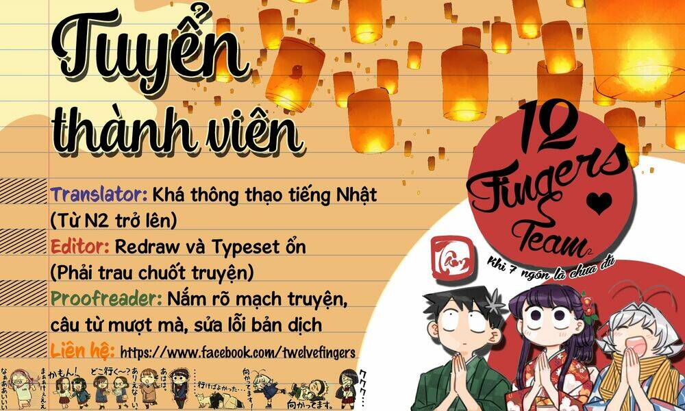 kimi no koto ga dai dai dai dai daisuki na 100-ri no kanojo chương 25 - Next chapter 26: trận chiến khốc liệt! Đại hội ẩm thực!