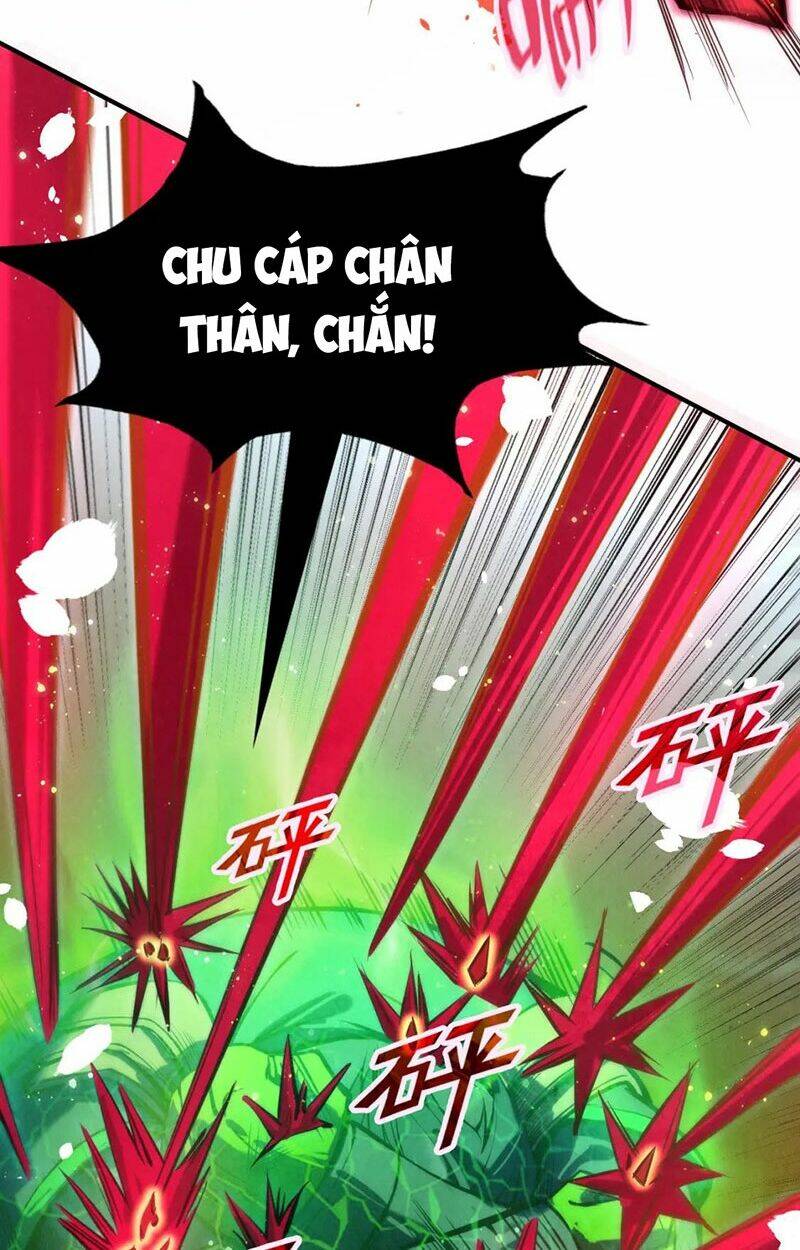 vạn cổ chí tôn chapter 102 - Trang 2