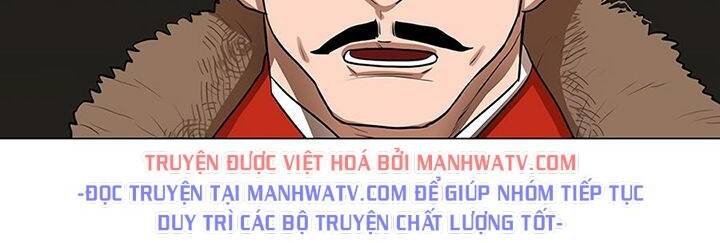 hộ vệ Chapter 18 - Next Chapter 19