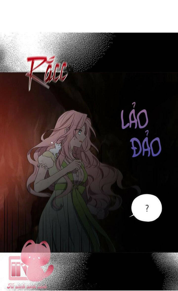 quyến rũ papa của nhân vật phản diện chapter 108 - Next chapter 109