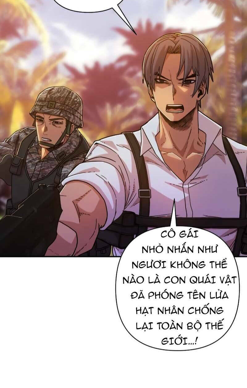 sự trở lại của anh hùng diệt thế chapter 60 - Next chapter 61