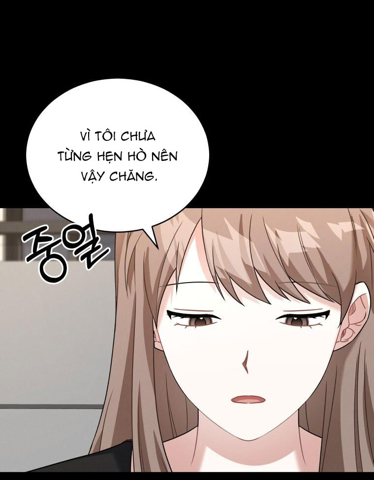 [18+] cùng trời cuối đất Chap 16 - Trang 2