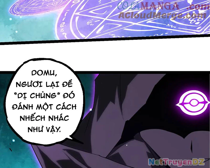 chuyển sinh thành liễu đột biến Chapter 311 - Trang 1