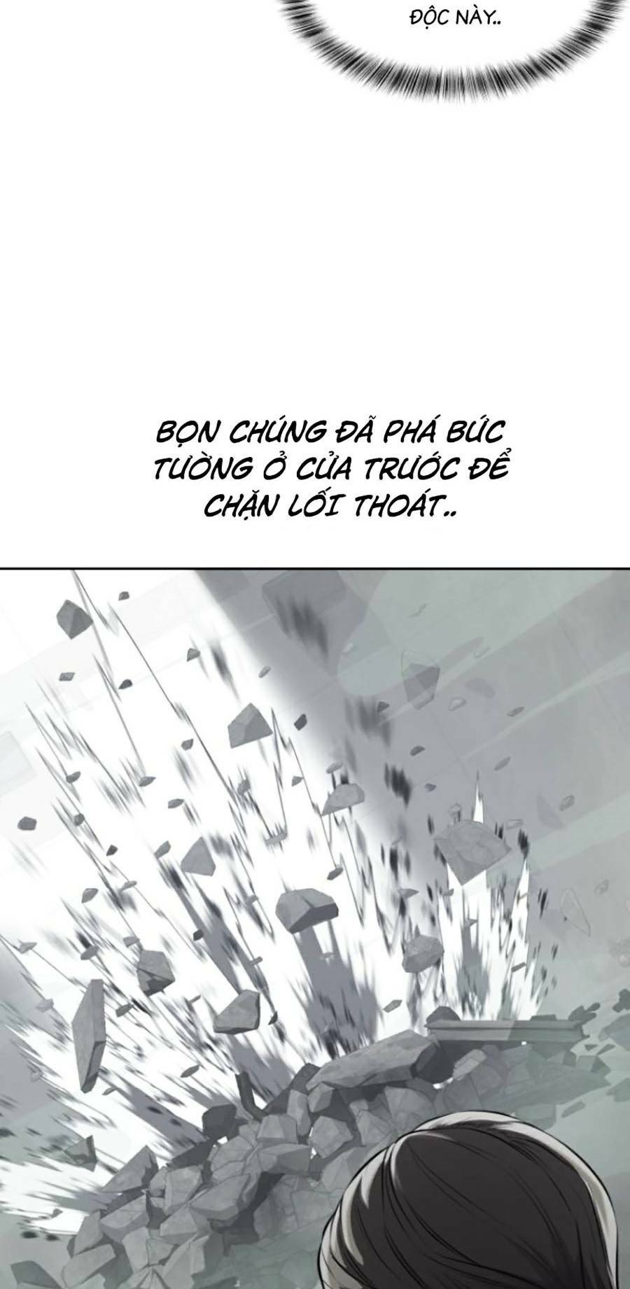 cậu bé của thần chết chapter 165 - Next chapter 166