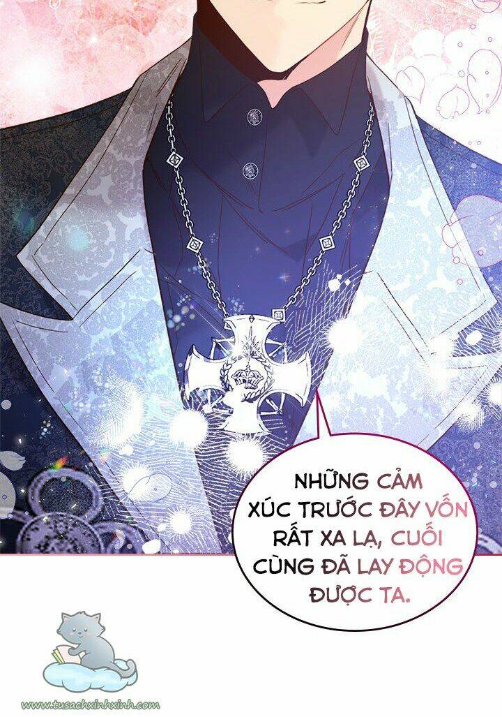 công chúa chloe Chapter 71 - Next chapter 72