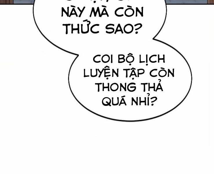 Hoa Sơn Tái Xuất | Hoa Sơn Tái Khởi Chapter 50.5 - Next Chapter 51