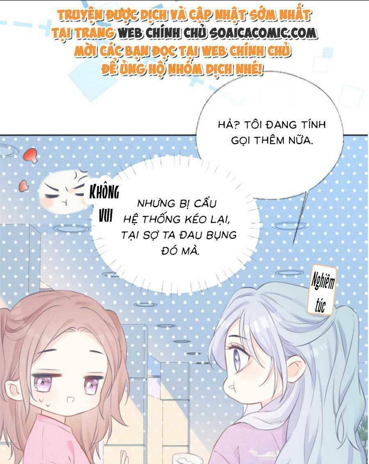 ta ở hiện đại làm đại boss chapter 14 - Trang 2