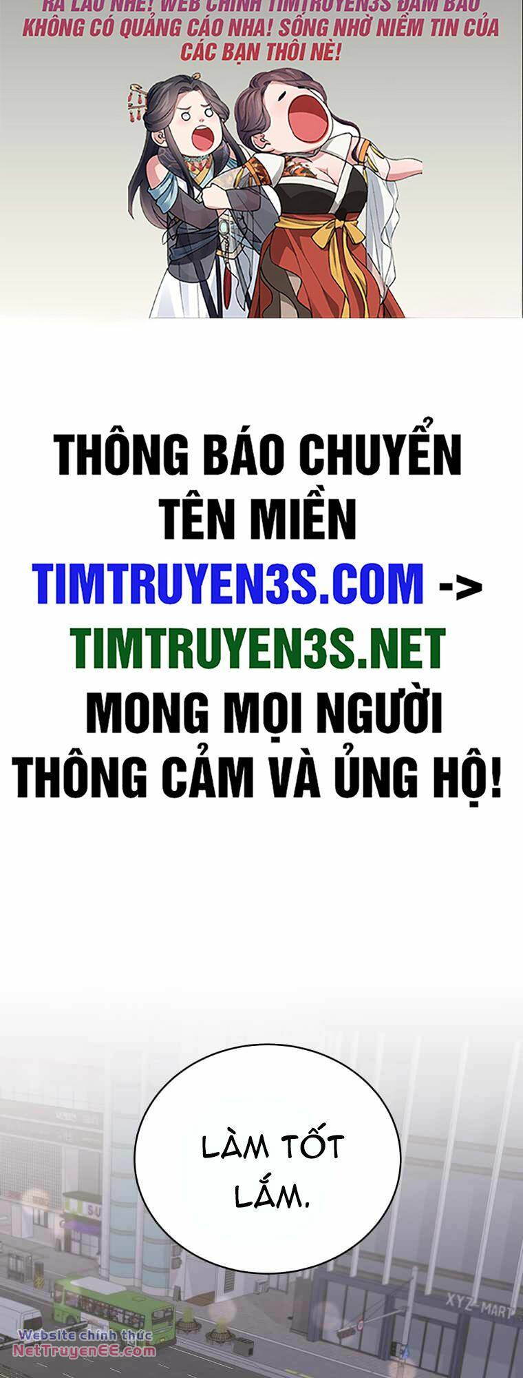 con gái tôi là một thiên tài âm nhạc 102 - Trang 2