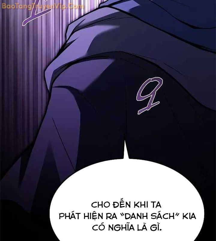 đại pháp sư mở nhà hàng Chapter 59 - Next Chapter 60