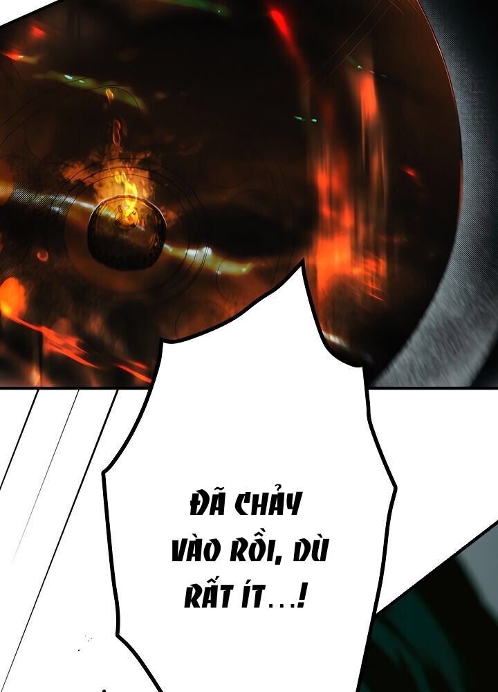 Quý Cô Bí Ẩn - Secret Lady Chapter 0 - Next Chapter 1