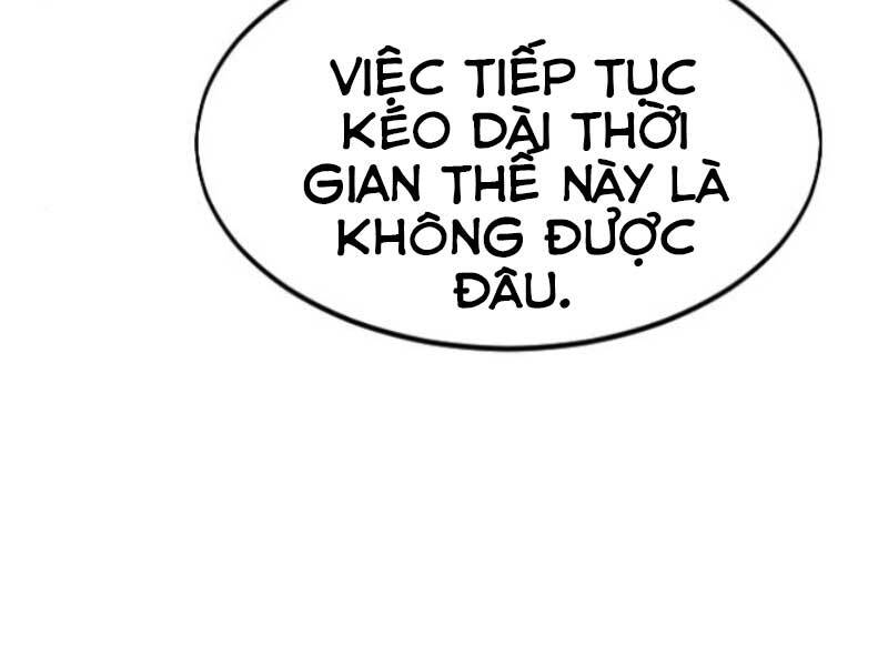 Hoa Sơn Tái Xuất | Hoa Sơn Tái Khởi Chapter 46 - Trang 2