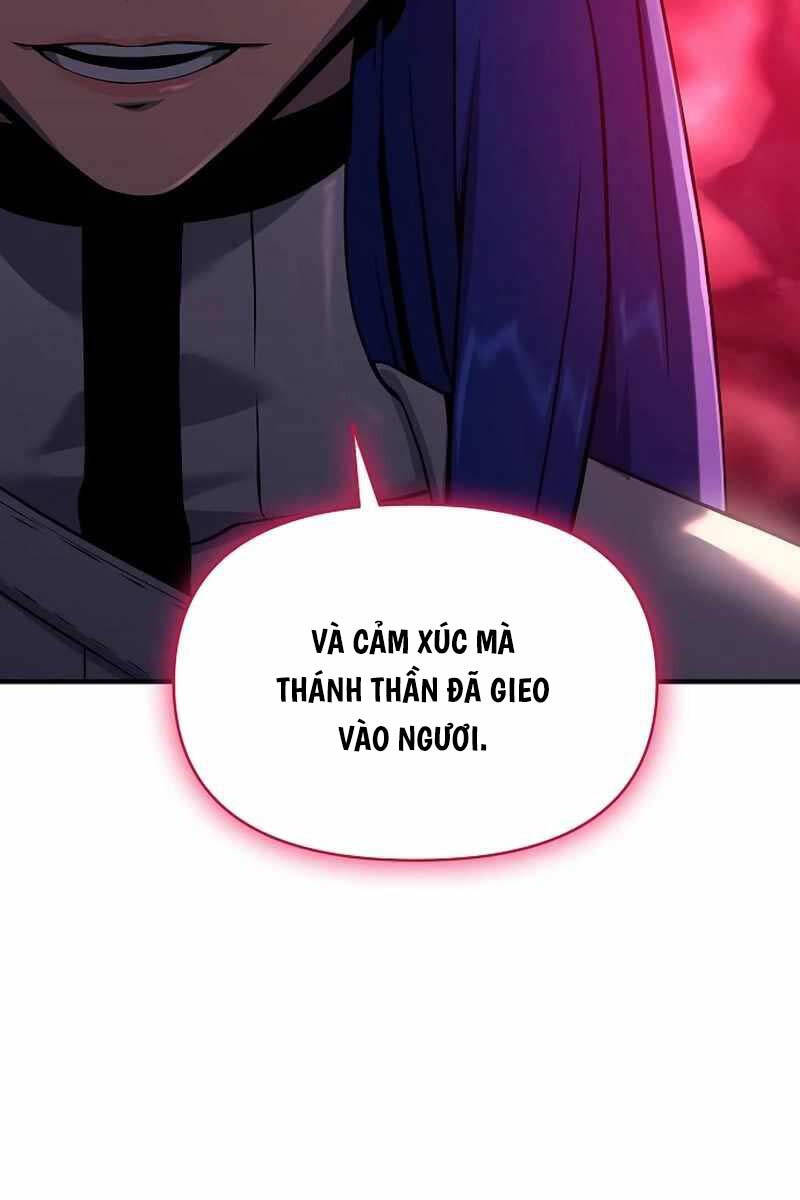 linh mục tha hóa chapter 46 - Next 47