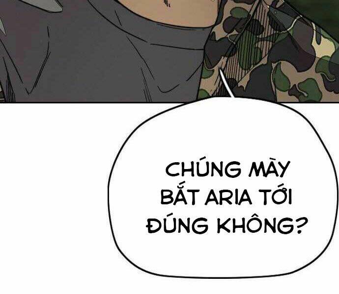 thể thao cực hạn Chapter 359 - Next chapter 360