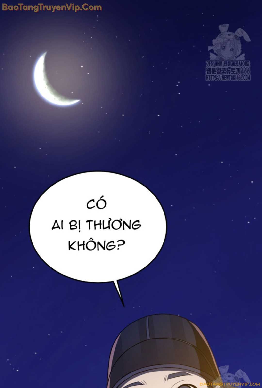 vương triều đen tối: joseon Chapter 73 - Next 