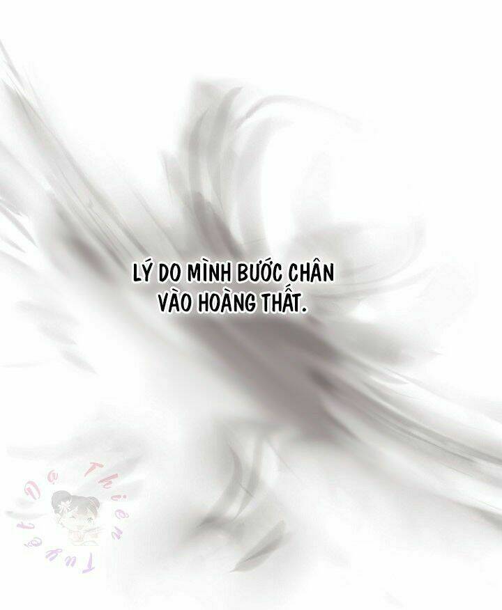 tôi đã thuần hóa một tên bạo chúa và chạy trốn chapter 31 - Next chapter 32