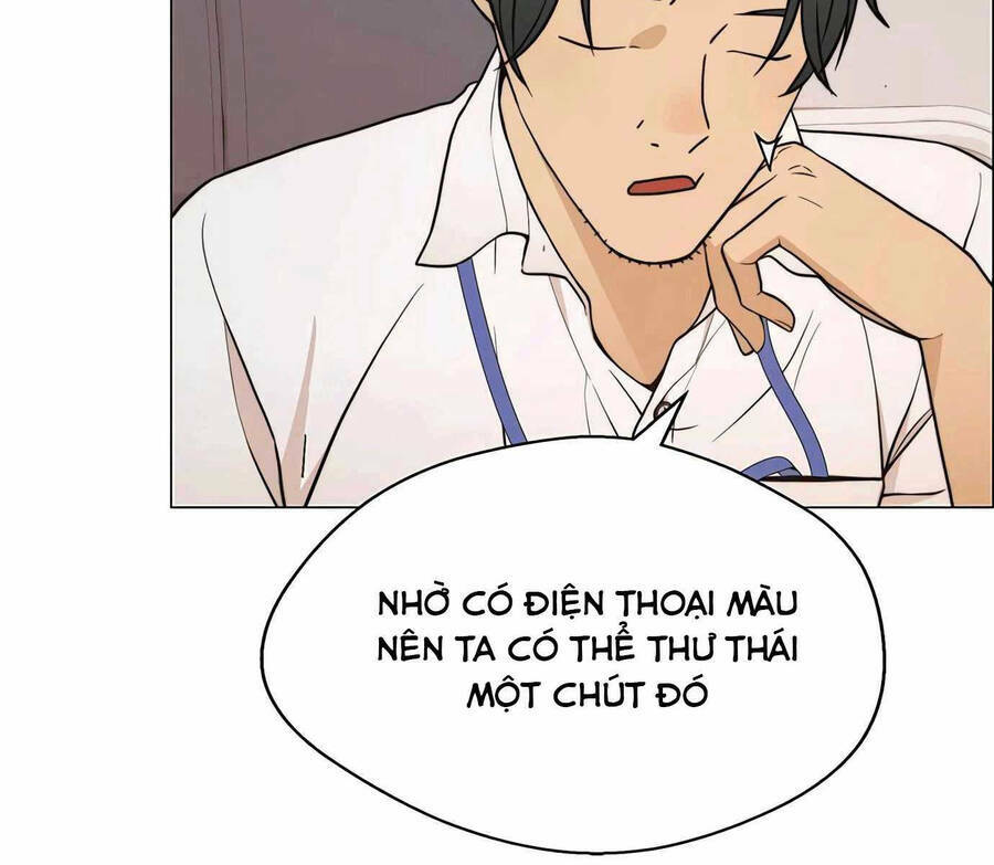 người đàn ông thực thụ chapter 113 - Next chapter 114