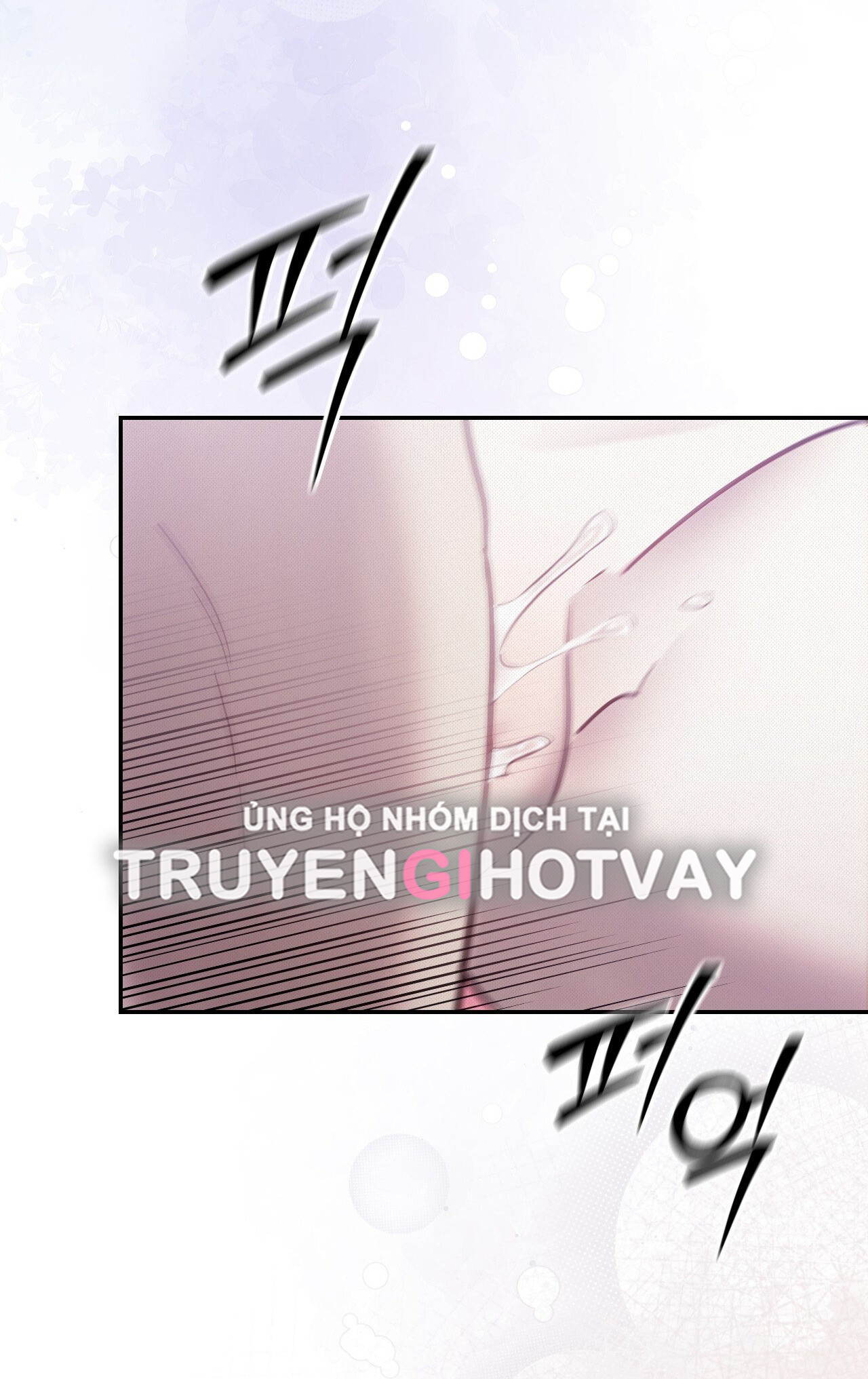 [18+] hậu cung kế Chapter 10 - Trang 2