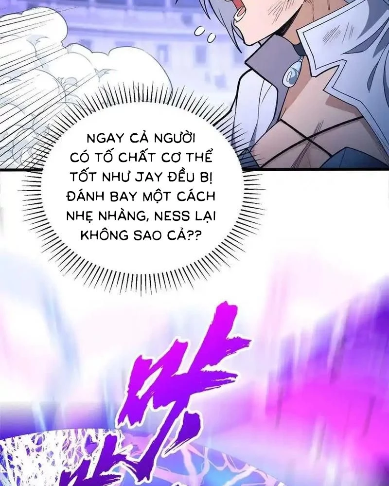 ác long chuyển sinh: bắt đầu phục thù từ 5 tuổi Chapter 90 - Next Chapter 91