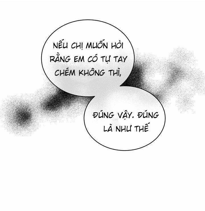 vương miện viridescent chapter 38 - Trang 2