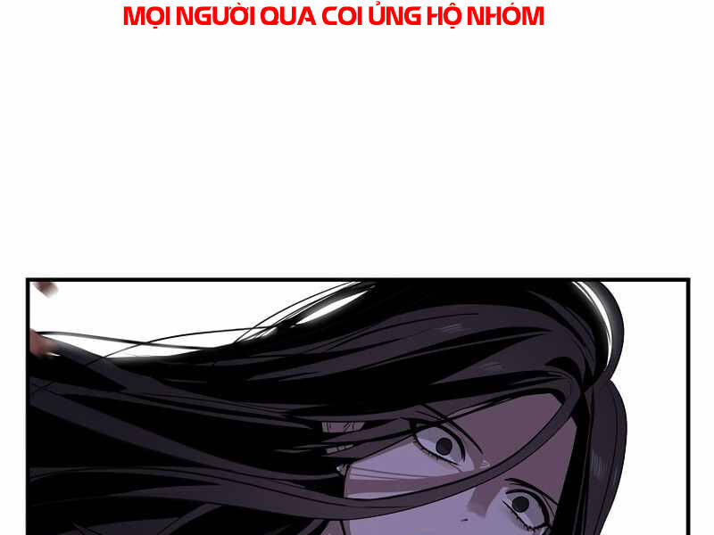 tôi là thợ săn có kĩ năng tự sát cấp sss chapter 66 - Next chapter 67