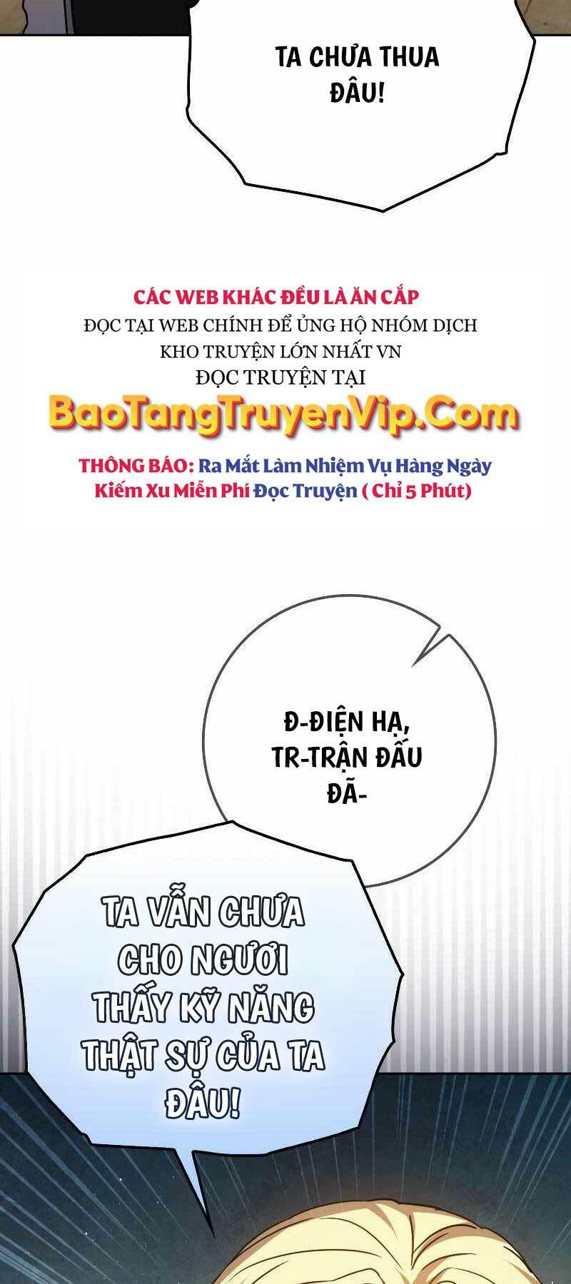 sát thủ tái sinh thành một kiếm sĩ thiên tài chương 28 - Next chương 29