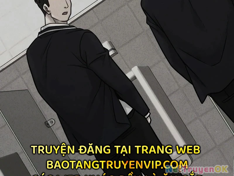 nhiệm vụ diệu kỳ Chapter 164 - Trang 2