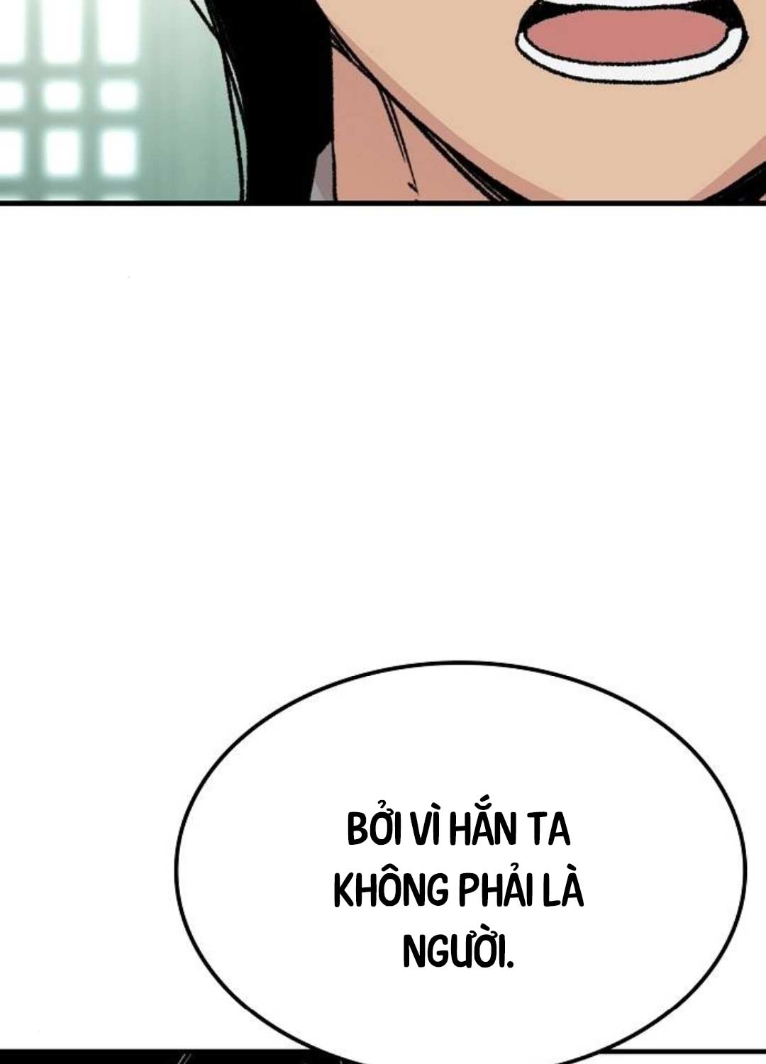 thiên ma quy hoàn Chapter 31 - Trang 2