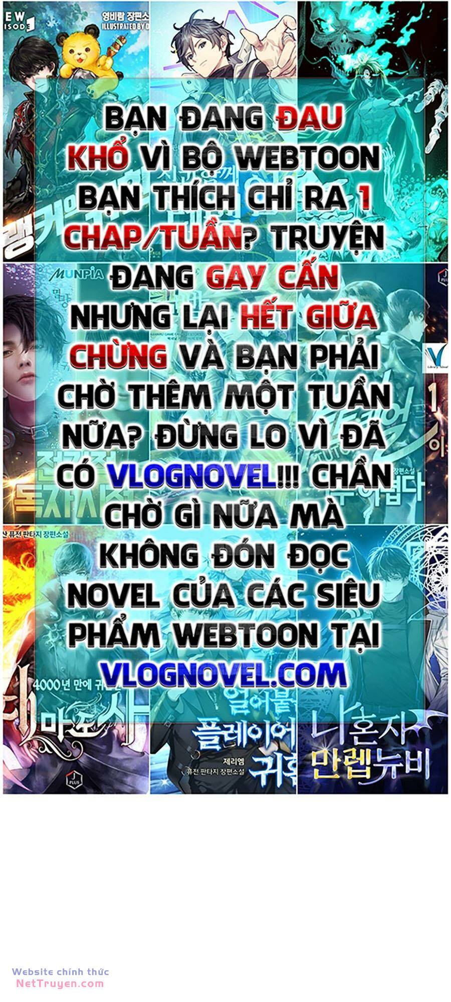 loser giỏi võ chương 52 - Trang 2