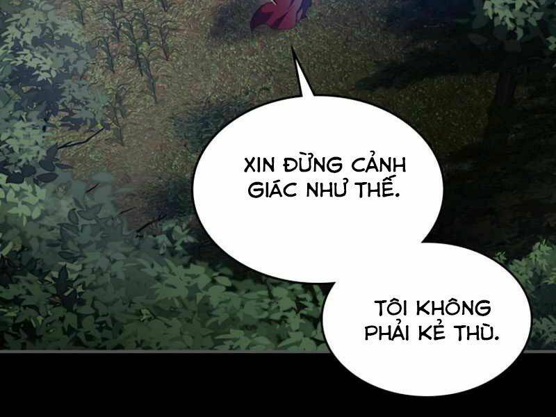 thăng cấp cùng thần chapter 35 - Next chapter 36