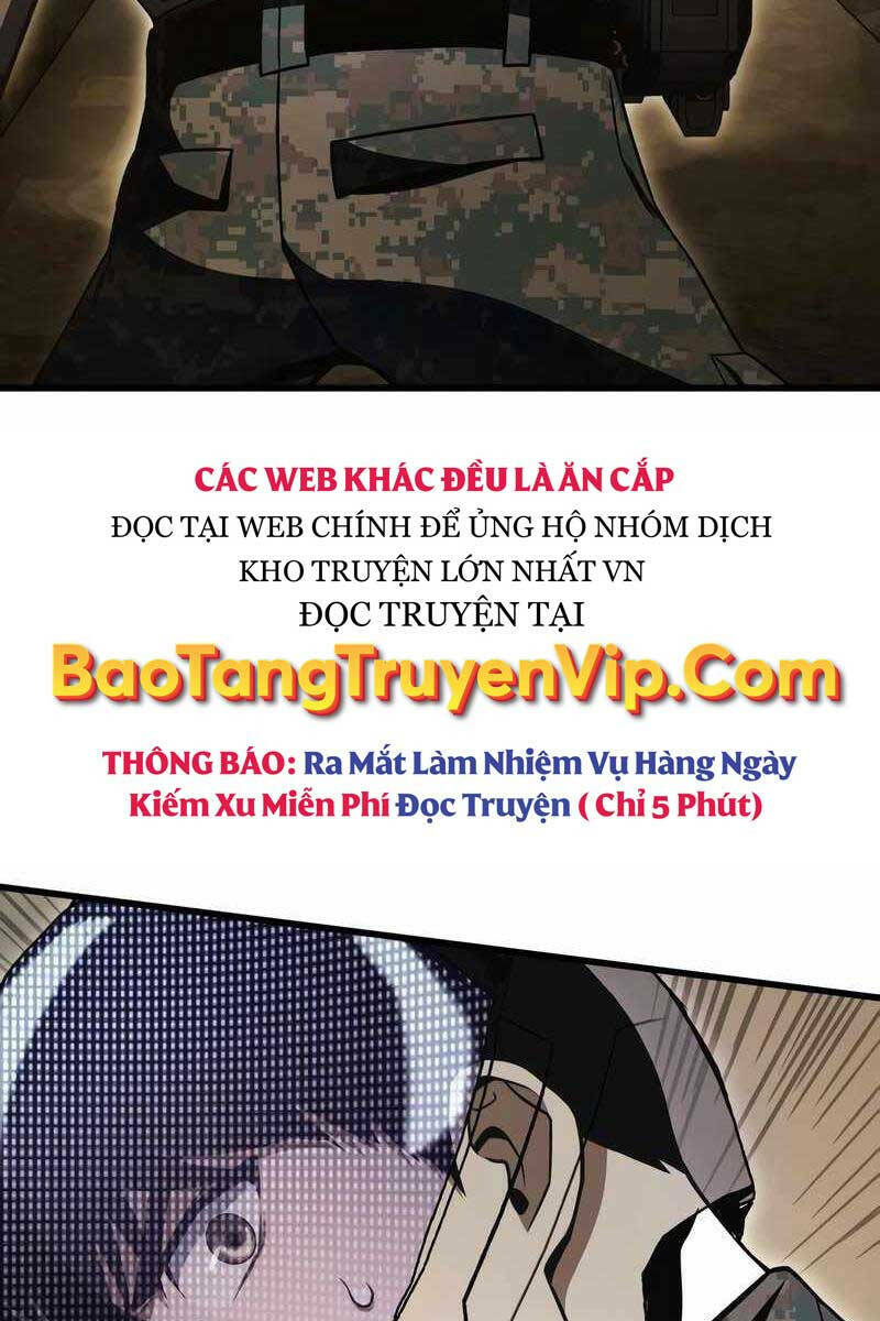 đồ long chapter 54 - Trang 1