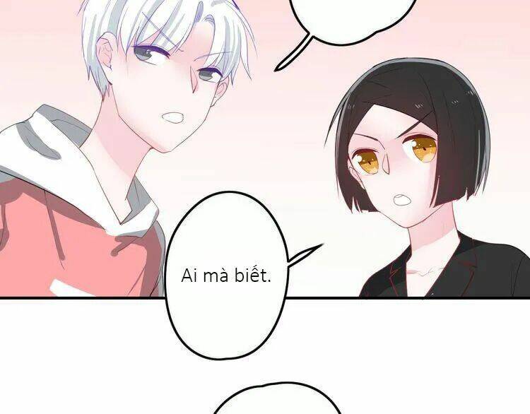 Quy Tắc Của Mỹ Nam Chapter 43 - Trang 2