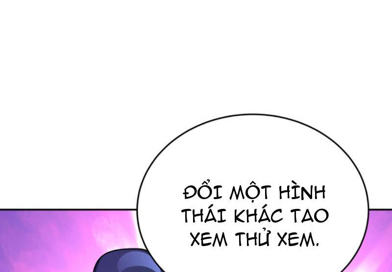 quỷ dị khôi phục: ta có thể hóa thân thành đại yêu chương 118 - Next chương 119