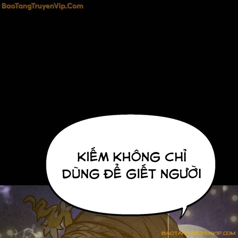 chinh phục võ lâm chỉ với 1 tô mỳ Chapter 44 - Trang 2