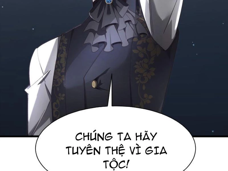 Cái Bóng Phản Bội Của Gia Tộc Chapter 2 - Next Chapter 3