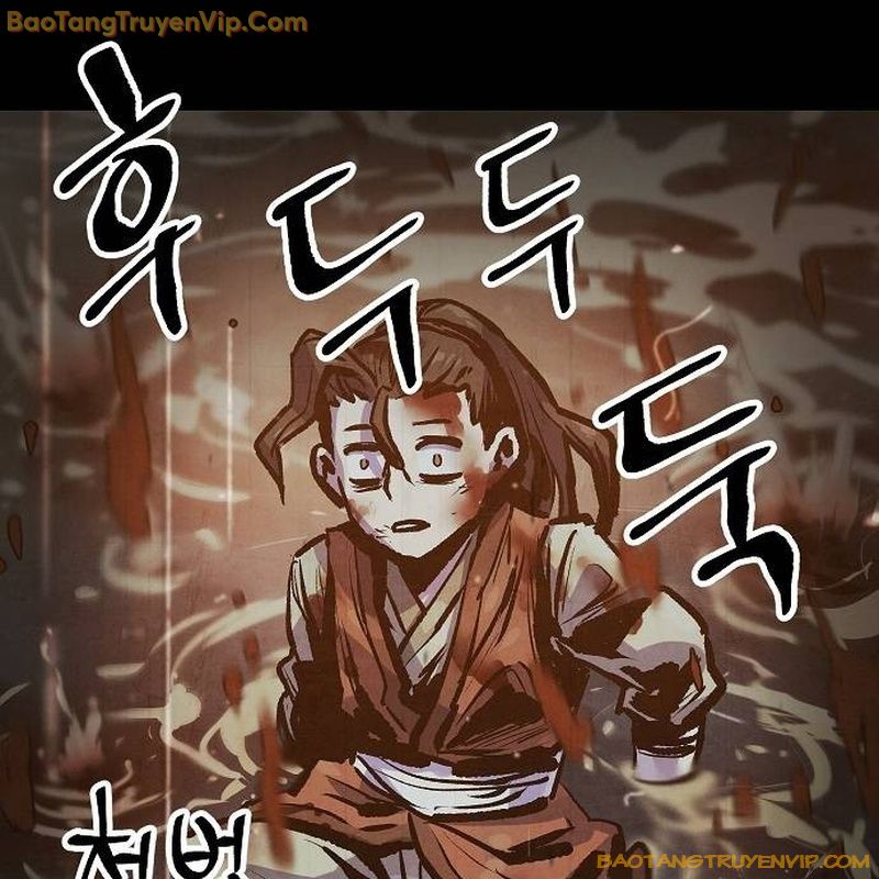 chinh phục võ lâm chỉ với 1 tô mỳ Chapter 44 - Trang 2