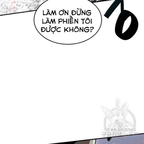 tôi là lính mới chapter 78 - Next chapter 79