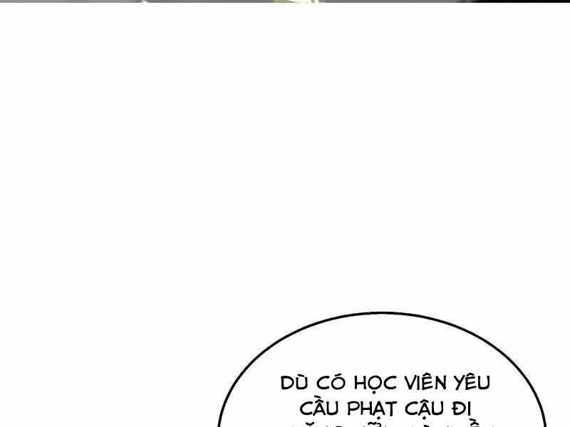 huyền thoại giáo sĩ trở lại chapter 44 - Next chapter 45