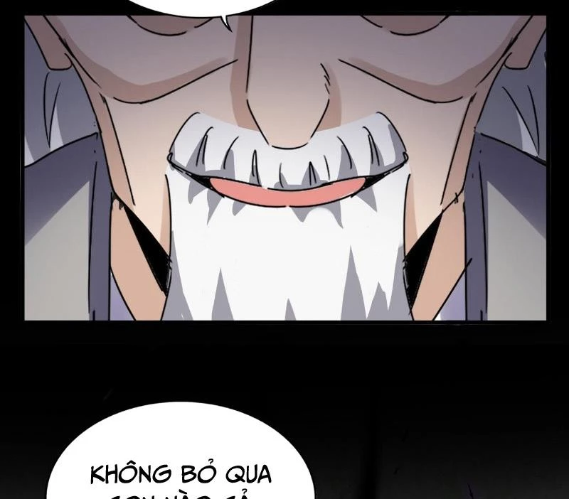 đại quản gia là ma hoàng Chapter 627 - Next Chapter 628