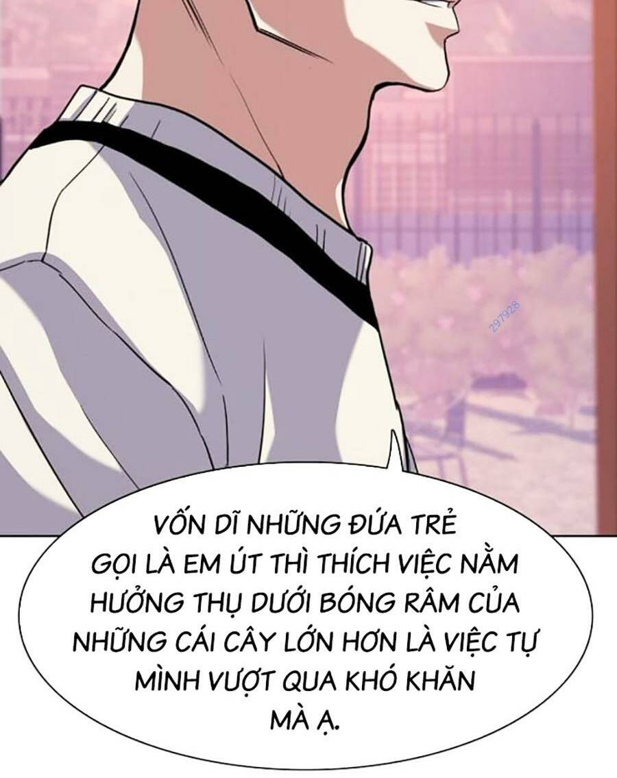 tiểu thiếu gia gia tộc tài phiệt chapter 76 - Next chapter 77