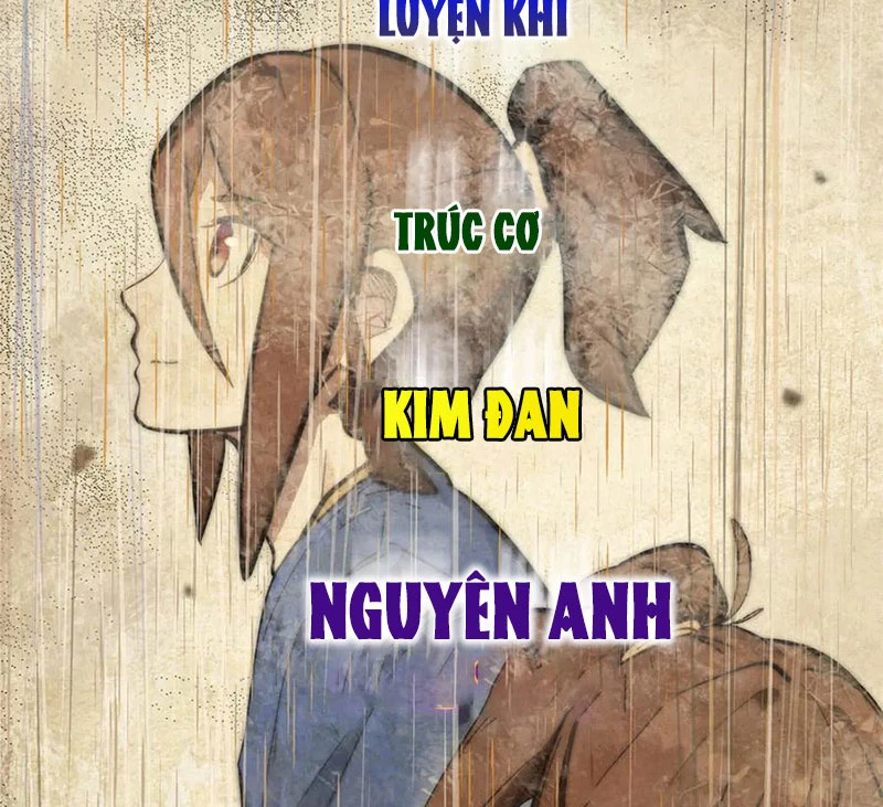 đỉnh cấp khí vận, lặng lẽ tu luyện ngàn năm Chapter 175 - Next Chương 176