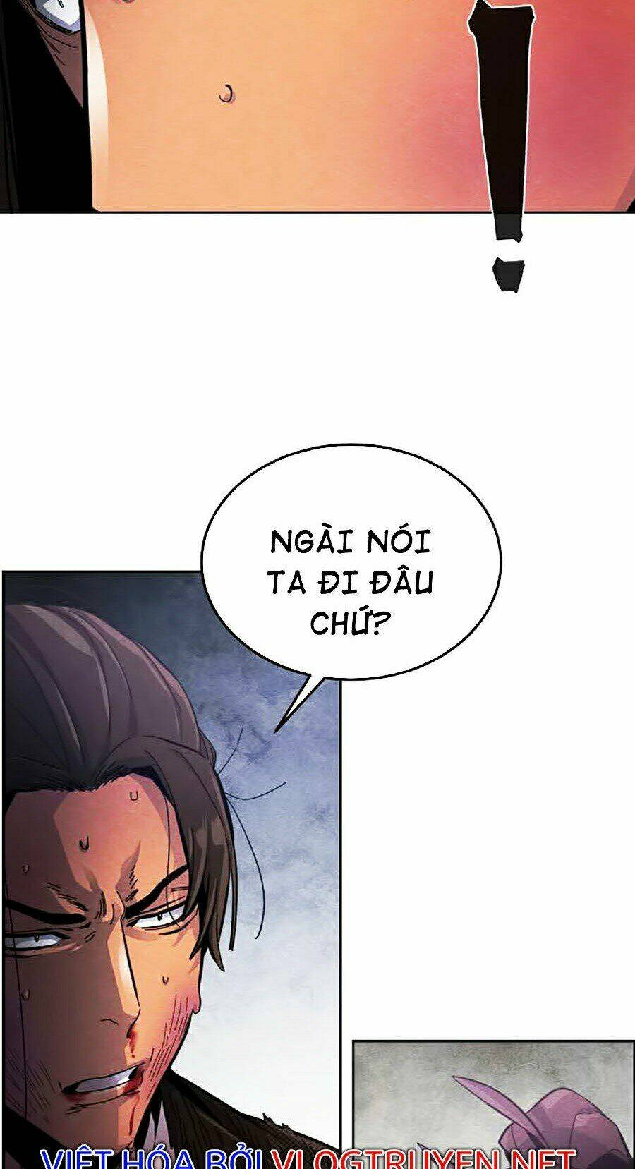 cuồng ma tái thế Chapter 19 - Next Chapter 20