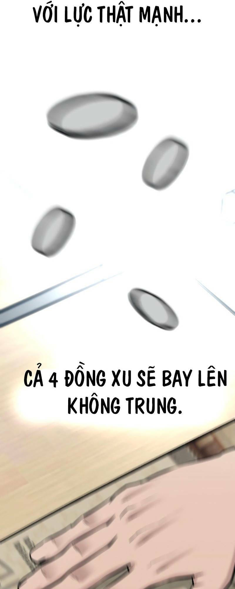 quản lí du côn chapter 31 - Next chapter 32