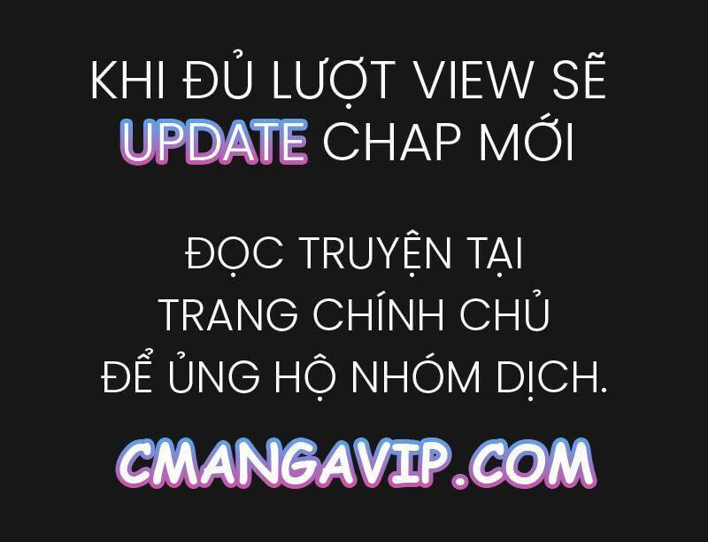 võ luyện đỉnh phong Chapter 2966 - Trang 2