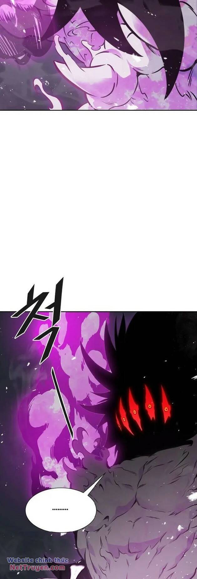 Cuộc Chiến Trong Tòa Tháp - Tower Of God Chapter 613 - Next Chapter 614