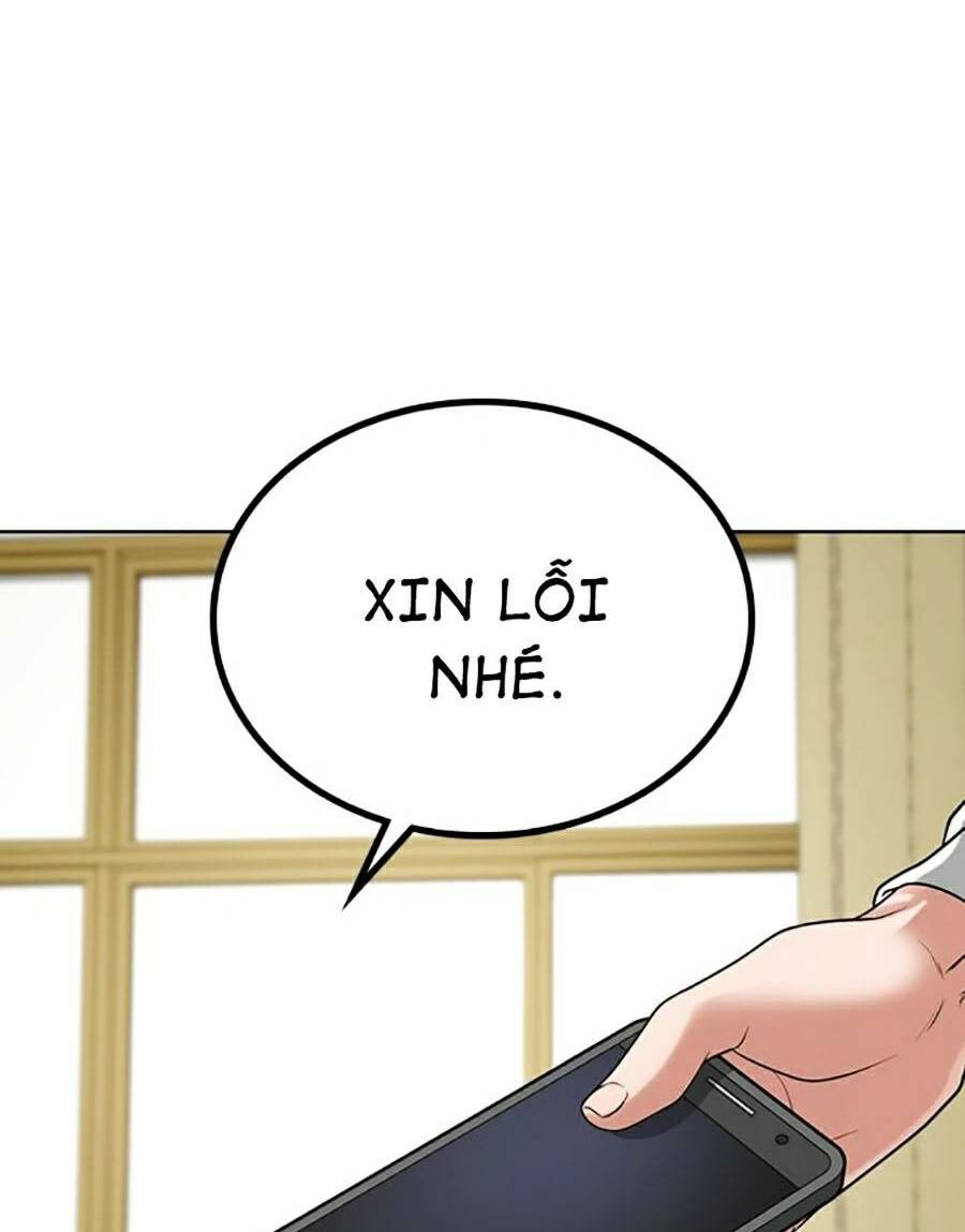 nhiệm vụ đời thật chapter 11 - Next chapter 12