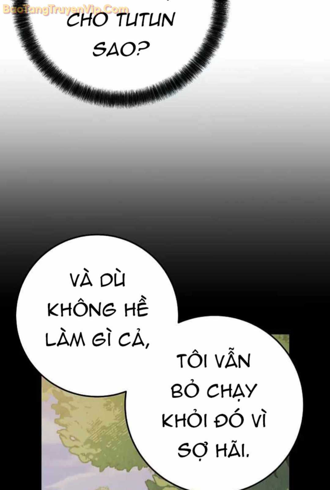 Trở Thành Công Chức Pháp Thuật Chapter 15 - Trang 2