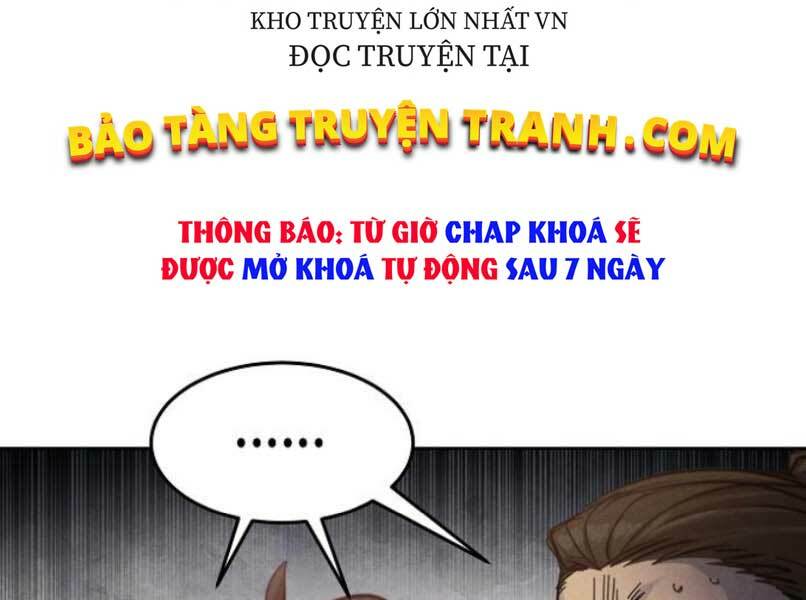 cuồng ma tái thế Chapter 30 - Next Chapter 31