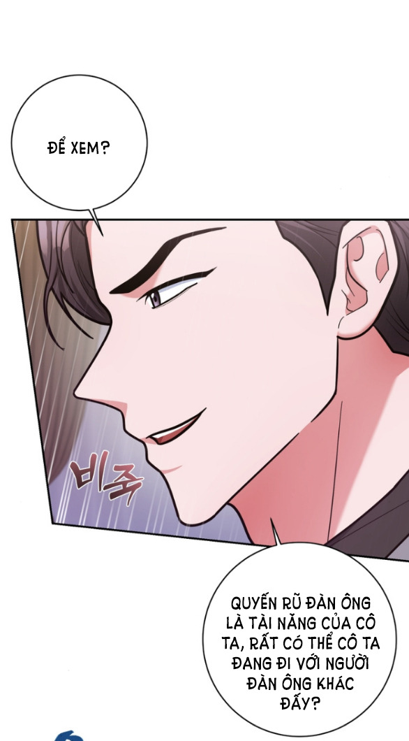 [18+] tham lam Chap 25 - Next 25.1