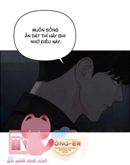 hy vọng duy nhất chapter 15 - Next chapter 16